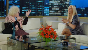 ¿Vuelve la dupla? ¿Vuelve la dupla?