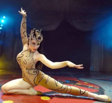 Se encienden tus sueños Se encienden tus sueños