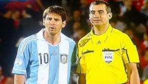 100 x 100 cholulo 100 x 100 cholulo