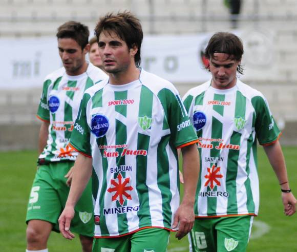 Para seguir por el camino correcto Para seguir por el camino correcto