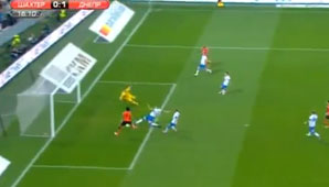 No va a poder dormir No va a poder dormir