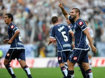 Cauteruccio conforme Cauteruccio conforme