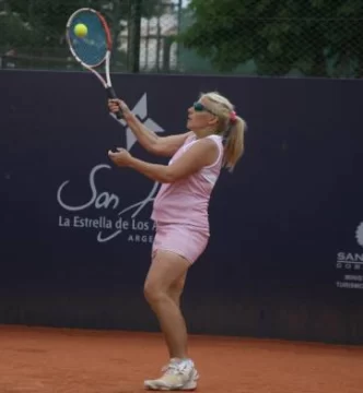 Se define todo en el Nacional Se define todo en el Nacional