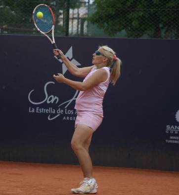 Se define todo en el Nacional Se define todo en el Nacional