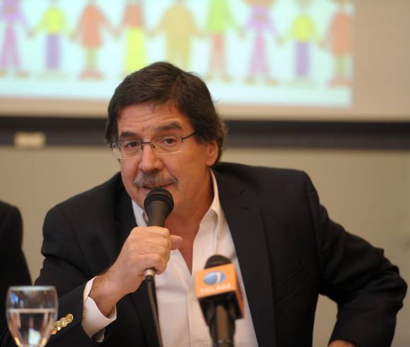 Campaña contra el alcohol en escuelas Campaña contra el alcohol en escuelas