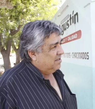 Asaltan vestidos de municipales y luego se tirotean con expolicía Asaltan vestidos de municipales y luego se tirotean con expolicía