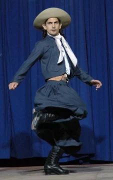 Las esperanzas de ganar se renuevan Las esperanzas de ganar se renuevan