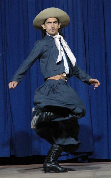 Las esperanzas de ganar se renuevan Las esperanzas de ganar se renuevan