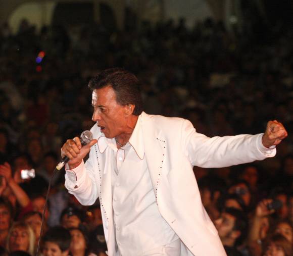 Fiesta cuartetera Fiesta cuartetera