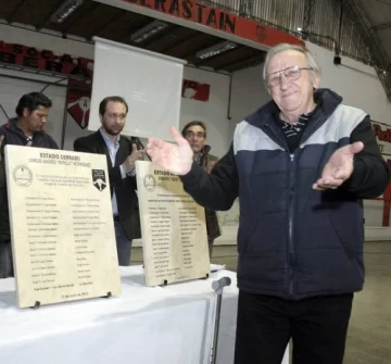 Adiós a Pepillo Rodríguez Adiós a Pepillo Rodríguez