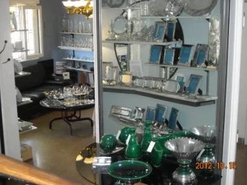 Espacio G, una nueva Espacio G, una nueva