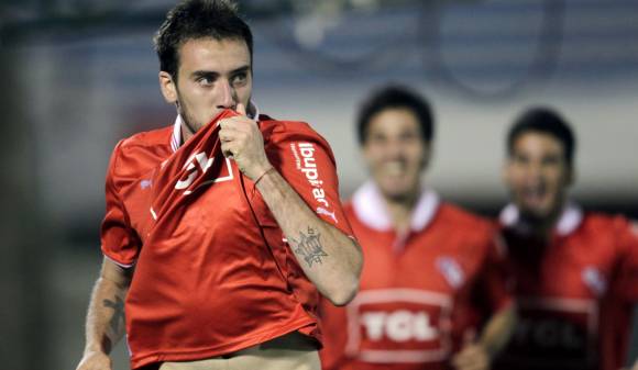 Mística de un copero Mística de un copero