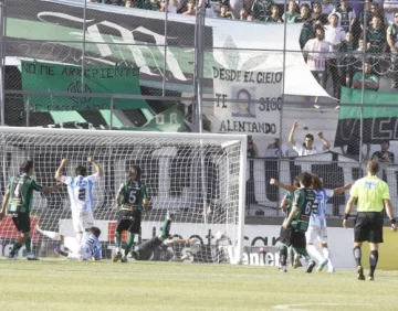 La condena del error La condena del error