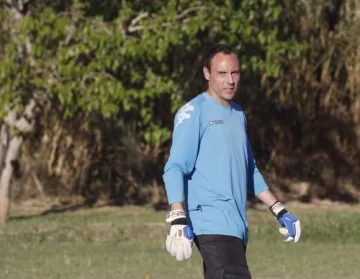 Un madrugón para ganar Un madrugón para ganar