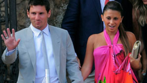 ¿Nació el heredero? ¿Nació el heredero?