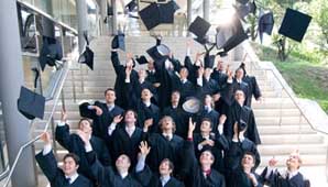 Canadá, el más educado Canadá, el más educado