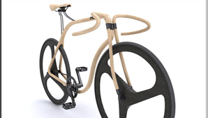 La más cara del mundo La más cara del mundo