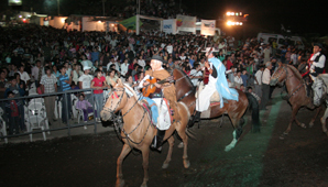 Buscan que dos celebraciones sean de interés nacional Buscan que dos celebraciones sean de interés nacional