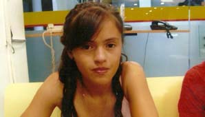 Duro relato de la hermana de Milagros: “No tengo dudas, mi cuñado la mató” Duro relato de la hermana de Milagros: “No tengo dudas, mi cuñado la mató”