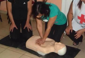 Clases sobre reanimación Clases sobre reanimación