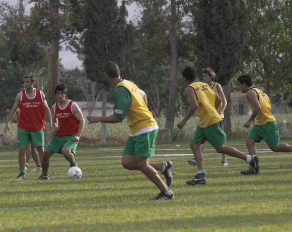 Sin enganche para Tandil Sin enganche para Tandil