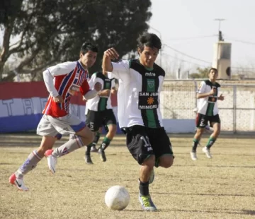 La definición, en 2 semanas La definición, en 2 semanas