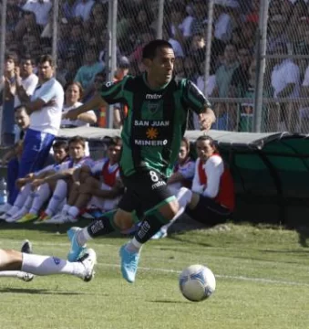 El equipo va sin variantes El equipo va sin variantes