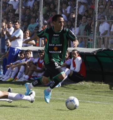 El equipo va sin variantes El equipo va sin variantes