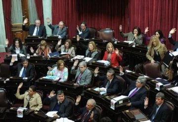 Impulsan un feriado más para 2013 Impulsan un feriado más para 2013