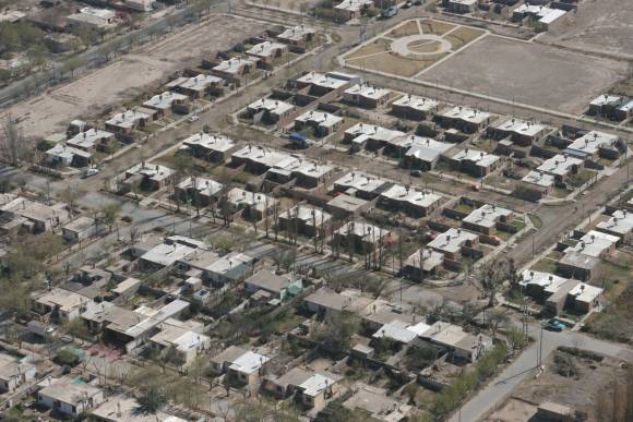 El nido habitacional El nido habitacional