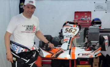 El primer contacto, positivo El primer contacto, positivo