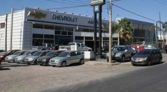 0Km: San Juan, en 10 meses, es la vedette del país en ventas 0Km: San Juan, en 10 meses, es la vedette del país en ventas