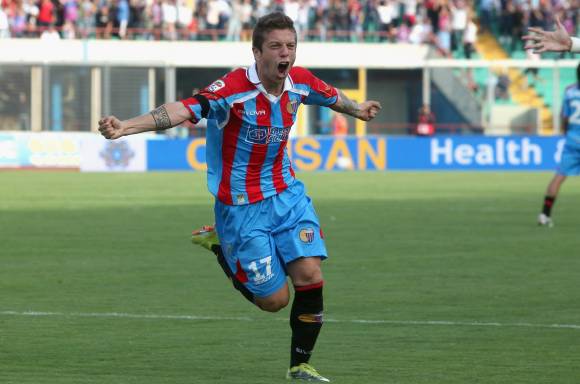 Goleada bien albiceleste Goleada bien albiceleste