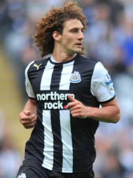 Coloccini vio la roja en el empate Coloccini vio la roja en el empate