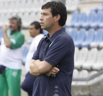 “Estamos creciendo en todas las líneas” “Estamos creciendo en todas las líneas”