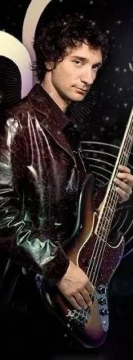 La música tendrá su festival La música tendrá su festival