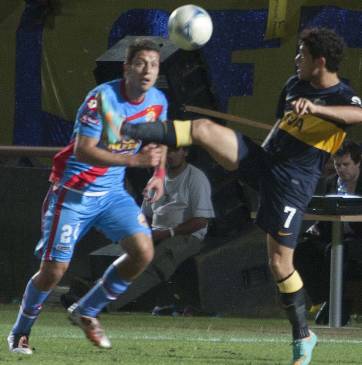 Emoción de reyes Emoción de reyes