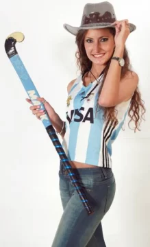 Persistente ante todo Persistente ante todo