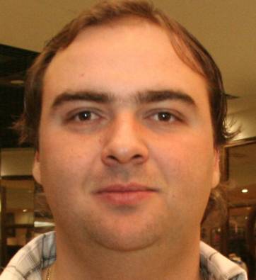 Otro Persia Otro Persia