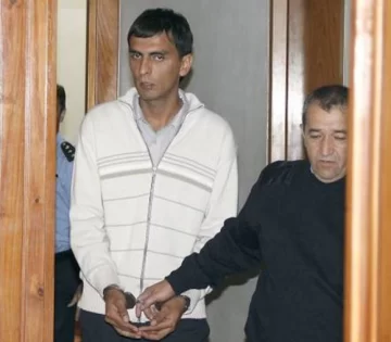 La Corte ratificó el fallo que declaró ilegal una detención La Corte ratificó el fallo que declaró ilegal una detención