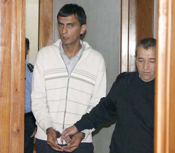 La Corte ratificó el fallo que declaró ilegal una detención La Corte ratificó el fallo que declaró ilegal una detención