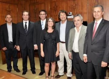 Beneficio a pymes Beneficio a pymes