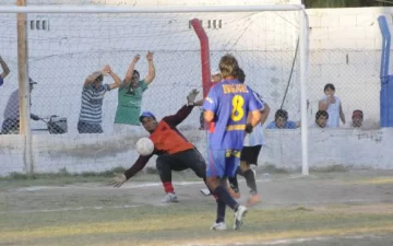 Las 24 horas en el Centro Valenciano Las 24 horas en el Centro Valenciano