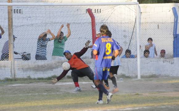 Las 24 horas en el Centro Valenciano Las 24 horas en el Centro Valenciano