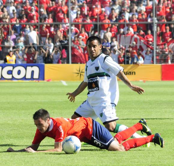 Camina por la cornisa Camina por la cornisa