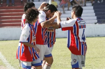 El que pierde se queda sin título El que pierde se queda sin título