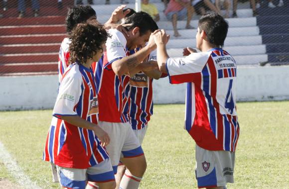 El que pierde se queda sin título El que pierde se queda sin título