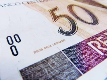 ¿Sin Dios en billetes? ¿Sin Dios en billetes?