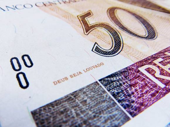 ¿Sin Dios en billetes? ¿Sin Dios en billetes?