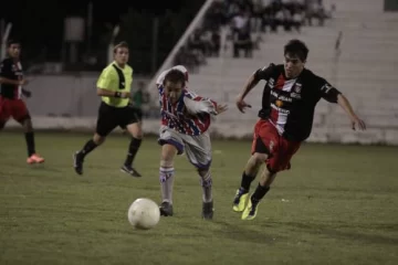 Peñarol no pudo festejar Peñarol no pudo festejar